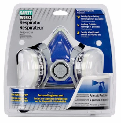 vassartruevalue4433008