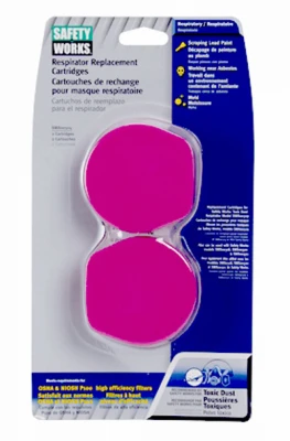 vassartruevalue4433159