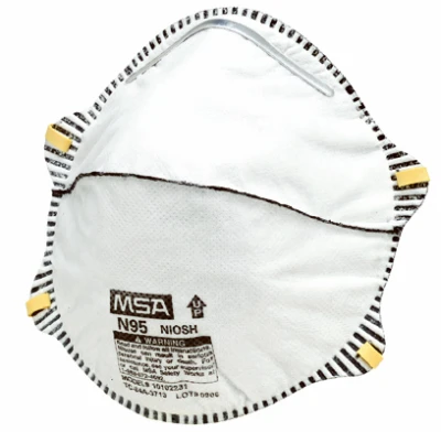 vassartruevalue4433350