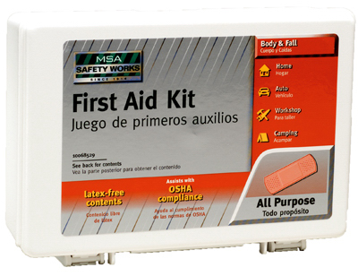 vassartruevalue4433672