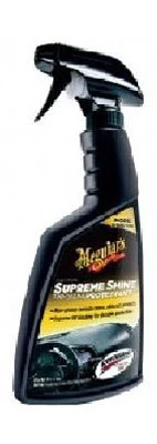 vassartruevalue4434116
