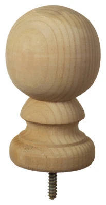vassartruevalue4435011