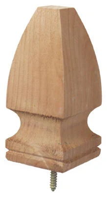 vassartruevalue4435049
