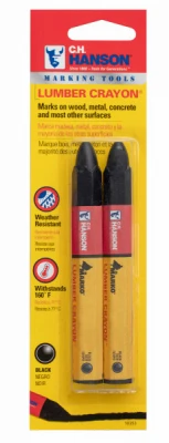 vassartruevalue4436764