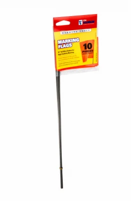vassartruevalue4437077