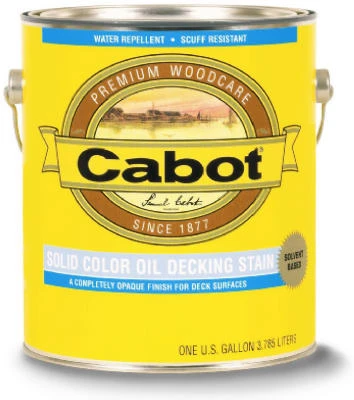 vassartruevalue4439514