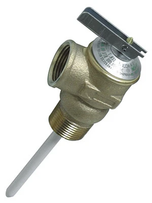 vassartruevalue4440529