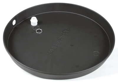 vassartruevalue4440603