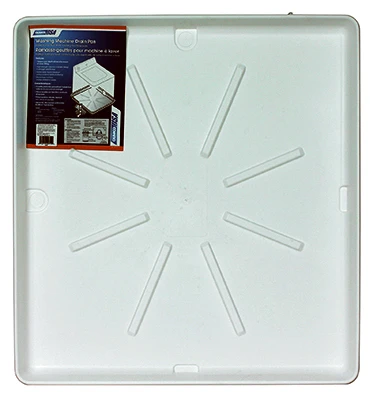 vassartruevalue4440980