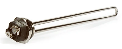 vassartruevalue4441576
