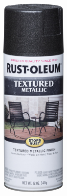 vassartruevalue4442349