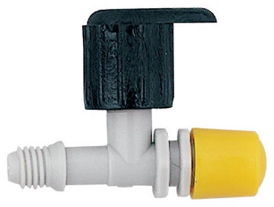 vassartruevalue4445224