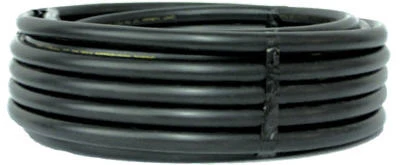 vassartruevalue4445421