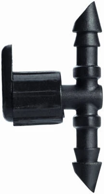 vassartruevalue4445725