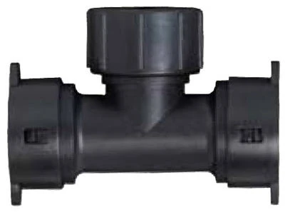 vassartruevalue4446063