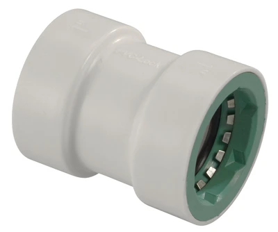 vassartruevalue4448080