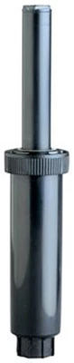 vassartruevalue4448664