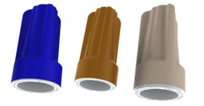 vassartruevalue4449312