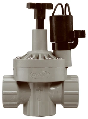 vassartruevalue4450214