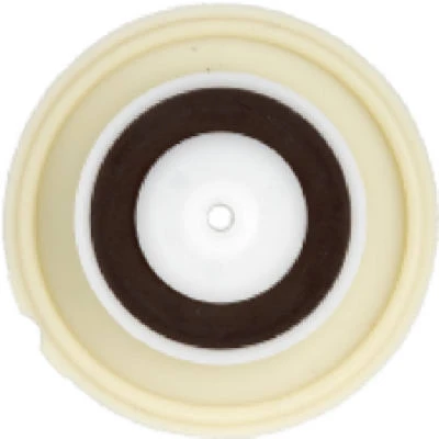 vassartruevalue4450379