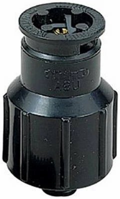 vassartruevalue4451005
