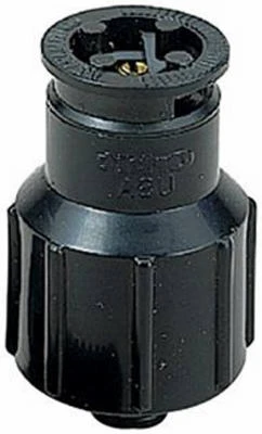 vassartruevalue4451134