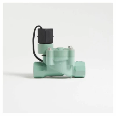 vassartruevalue4451606