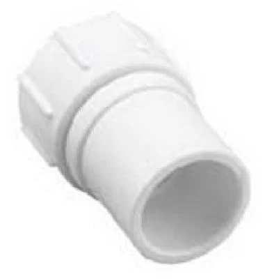 vassartruevalue4451854