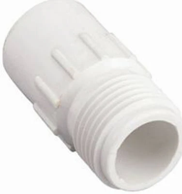 vassartruevalue4452145