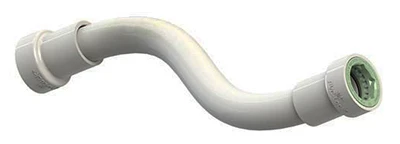 vassartruevalue4453109