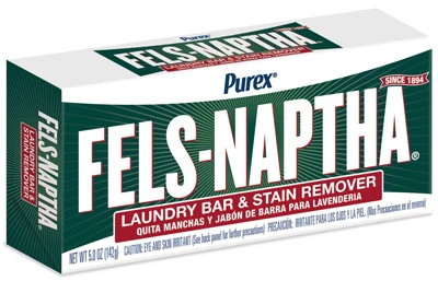 vassartruevalue4454285