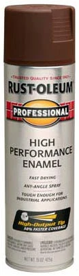 vassartruevalue4455095