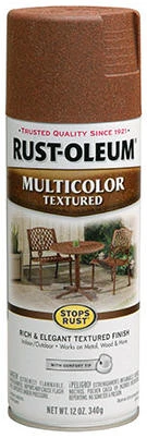 vassartruevalue4455191