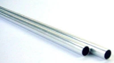 vassartruevalue4455250
