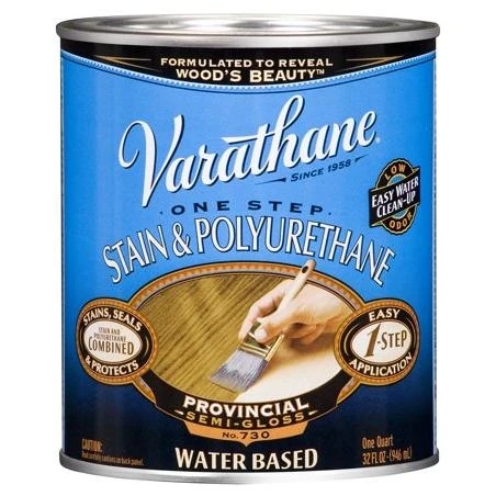 vassartruevalue4456016
