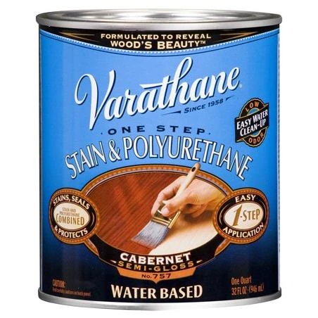 vassartruevalue4456192