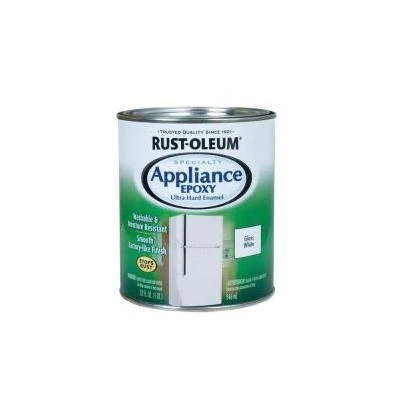 vassartruevalue4458614