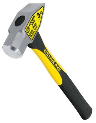 vassartruevalue4461152