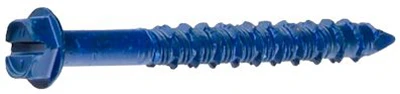 vassartruevalue4463816