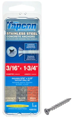 vassartruevalue4464128