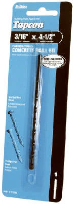vassartruevalue4464647