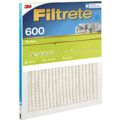 vassartruevalue4465177
