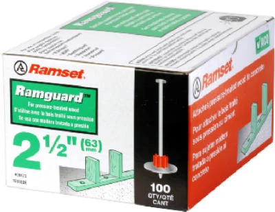 vassartruevalue4465900