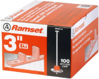 vassartruevalue4466369