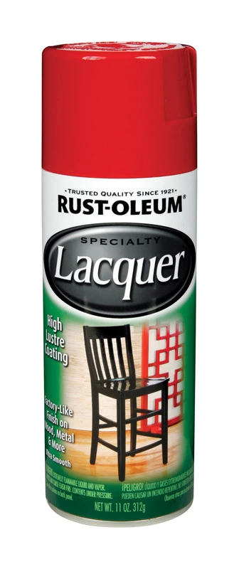 vassartruevalue4466825