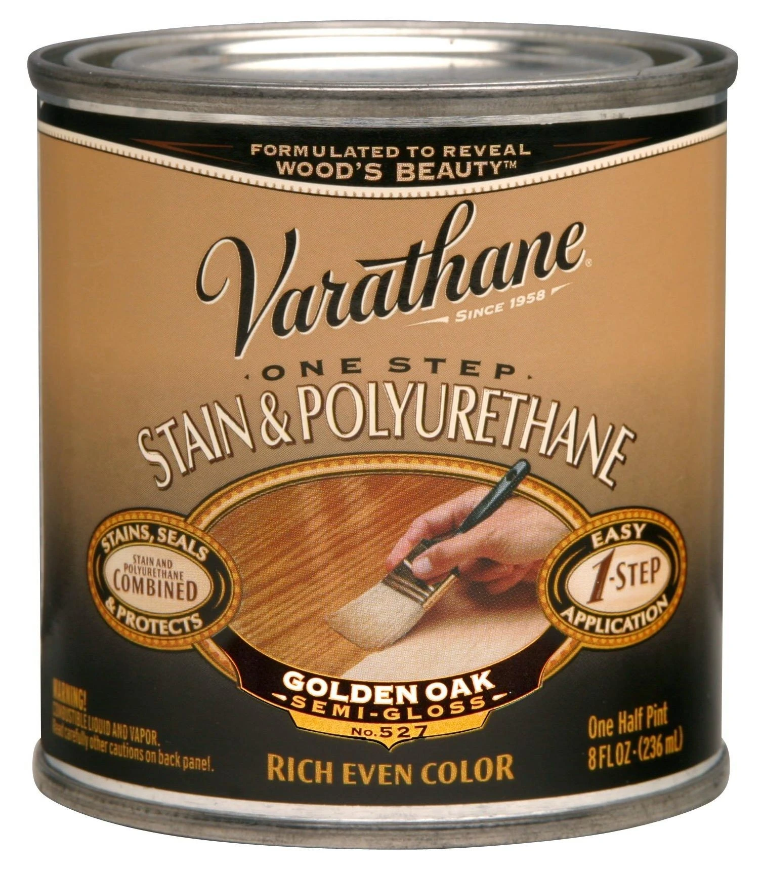 vassartruevalue4468632