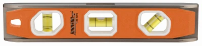 vassartruevalue4470783