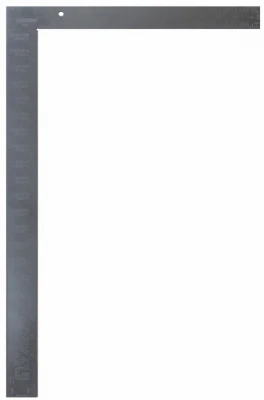 vassartruevalue4471061