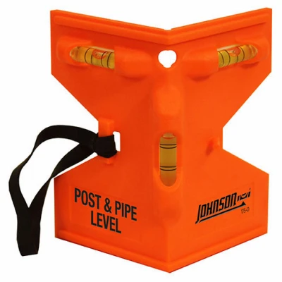 vassartruevalue4472282