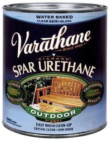 vassartruevalue4478182